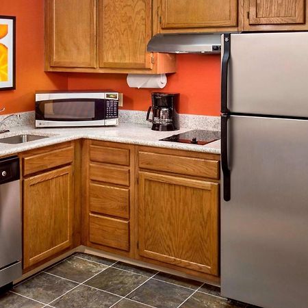 Sonesta Es Suites Allentown Bethlehem Airport Bagian luar foto