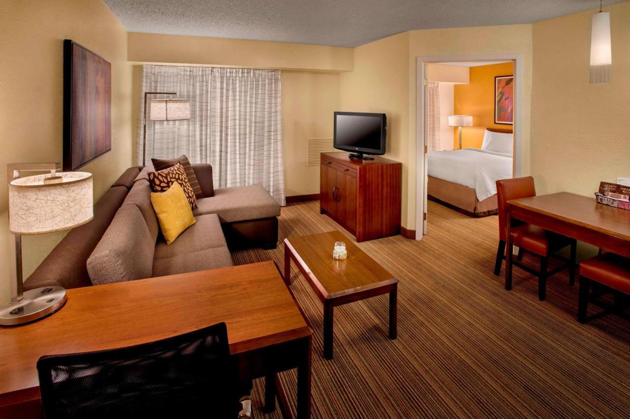 Sonesta Es Suites Allentown Bethlehem Airport Bagian luar foto