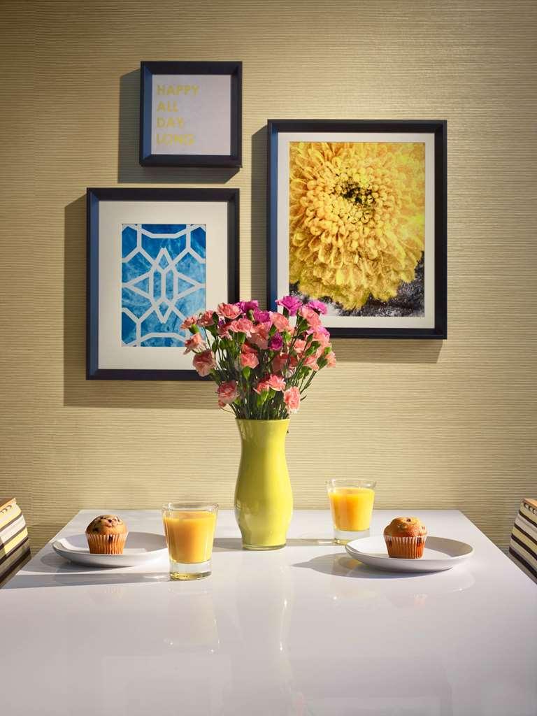 Sonesta Es Suites Allentown Bethlehem Airport Bagian luar foto