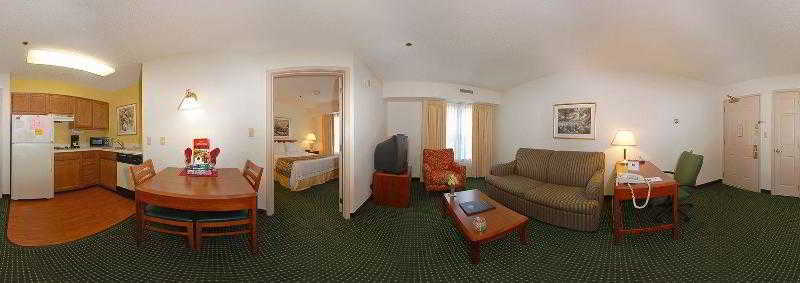 Sonesta Es Suites Allentown Bethlehem Airport Bagian luar foto