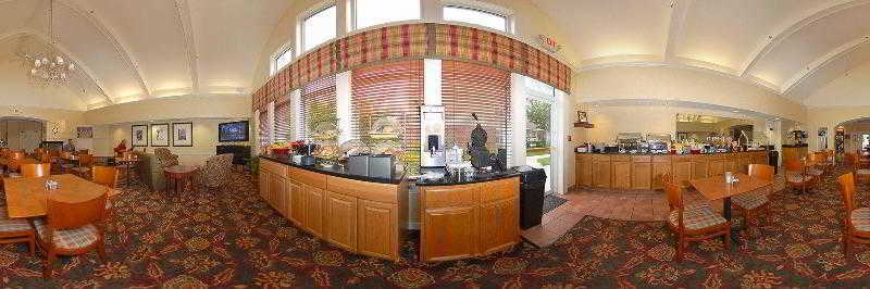 Sonesta Es Suites Allentown Bethlehem Airport Bagian luar foto