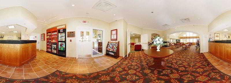 Sonesta Es Suites Allentown Bethlehem Airport Ruang foto