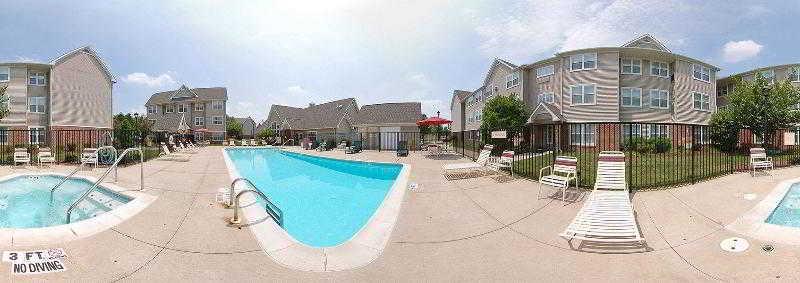 Sonesta Es Suites Allentown Bethlehem Airport Bagian luar foto