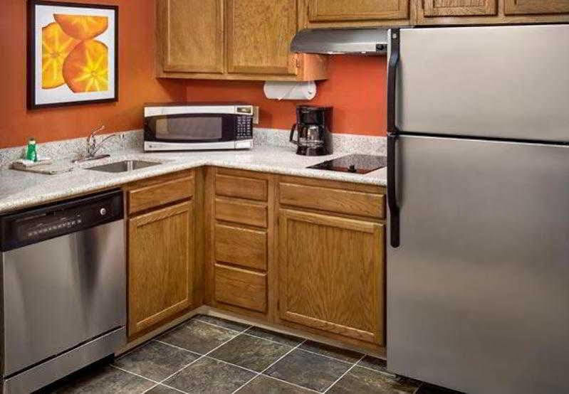 Sonesta Es Suites Allentown Bethlehem Airport Bagian luar foto